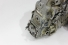 Bomba Injetora F-4000 72/92 Usado (423)