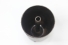 Copo Filtro Combustível Mwm 229/226 F-1000 72/92 Usado (464)