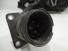 Farol Volvo Fh/Fm 04/09 Le Usado