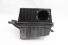 Caixa Filtro Ar Pathifinder Se 98/04 Usado (827)