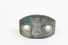 Batente Porta Tras Le Hilux Sw4 05/11 Usado (423)