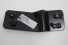 Suporte Frontal Paralama Cargo 816s Ld