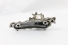 Suporte Filtro Oleo Toyota Hilux  3.0 2005-2015 Usado (400)