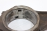 Biela Motor Ford Fto 4.4 F-4000 80/89 Usado (230)