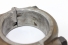Biela Motor 2.7 Diesel Besta 96/05 Usado (130)