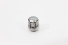 Porca Roda F-1000 93/98 Usado (352)