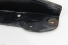 Travessa Sup Painel Frontal L200 Sport 04/11 Usado (390)