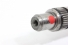 Eixo Entalhado Cl2615 Estria Grossa F-1000 93/98 Usado (635)