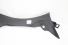 Acabamento Soleira Porta Tras Ld Jeep Renegade 15/18 Usado (926)