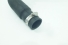 Cano Retorno Bico Injetor F-1000 72/92 Usado (218)