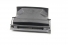 Porta Luvas Hilux Sr 02/04 Usado (507)