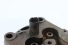 Cabeçote F-1000 72/92 Usado (002)