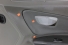 Forro Porta Diant Ld 2.7 V6 Gasolina Tucson 05/15 Usado (978)