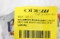 Rolamento Engrenagem Louca Ré F-1000 90/92 F-2000/4000 82/92