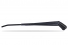 Haste Limpador Para-brisa F-1000 a F-22000 .../92 (Graneiro) Original