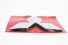 Emblema Tampa Tras Asx/Lancer 11/18 Plast Padrão Original