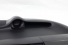 Forro Porta Traseira Le Hilux  3.0 05/15 Usado (723)