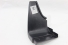 Ponteira Estribo Acd20 85/... Plastica Le