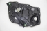 Máquina Vidro Elé Diant Ld Jeep Renegade 15/18 Usado (869)