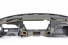 Capa Painel Sprinter 310 97/01 Usado (267)