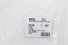 Tela Superior Painel Par F-1000 72/92 Usado (320)