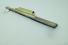 Suporte Vidro Porta Diant Ld F-1000 93/98 Usado (080)