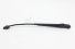 Haste Limpador Para-brisa Le Ranger 98/04 Usado (915)
