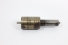 Ponta Pino Bico Injetor Mwm 229 4cc F-1000 72/92 Usado (540)