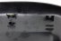 Moldura Macaneta Interna Diant Ld Ranger 98/12 Usado (371)