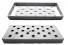 Pisante Estribo Cargo 816s/1119 14/...