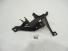 Suporte Módulo Abs Pajero Tr4 01/09 Usado
