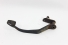 Pedal Freio Hilux Sr 02/04 Usado (309)