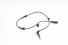 Sensor Abs Traseiro Le Tracker 20/23 Usado (996)