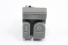 Botão Farol S10 95/00 Usado (740)