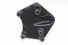 Suporte Feixe Mola Tras Ld (Parte Diant) Vw 8-150 05/12 Usado (378)
