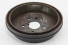 Panela Freio Traseira Ld Rav4 94/00 Usado (994)