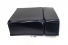 Tampa Bateria Scania T/R 112