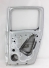Porta Traseira Ld Amarok 10/20 Usado (894)