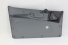 Forro Porta Diant Ld (Com Tecido) Mb 1620 95/12 Usado (973)