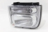 Farol Ld F-250 06/12 Usado (383)