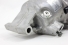 Compressor Ar Condicionado Kicks 16/18 Usado (791)