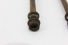 Grampo Feicho Mola Hilux Sr-342 Hilux Sr 02/04 Usado (342)