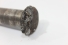 Prisioneiro Roda Dianteira Vw 8-120 00/07 Usado (854)