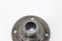Flange Moringa Caixa Câmbio Besta 97/02 Usado (407)