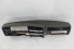 Capa Painel Tabelier (Cinza) Monza 86/90 Usado (599)