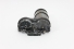 Suporte Filtro Combustivel D-10 64/84 Usado (287)