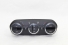 Comando Ar Condicionado Digital Jeep Renegade 15/22 Usado (048)