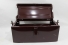 Caixa Bateria Suporte F-4000 72/.... Mb 1113/1414