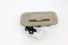 Comando Ar Tras Console Central Hilux Sw4 05/11 Usado (373)