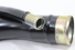 Duto Tubo Alim Inicial Combustivel L300 Original Mb595415